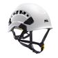 Petzl Vertex Vent Helmet White