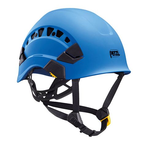 Petzl Vertex Vent Helmet Blue