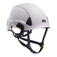 Petzl Strato (aka Best) Helmet White