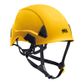 Petzl Strato (aka Best) Helmet Yellow