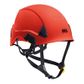 Petzl Strato (aka Best) Helmet Red