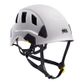 Petzl Strato Vent Helmet White