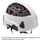 Petzl Strato Vent Helmet White