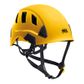 Petzl Strato Vent Helmet Yellow