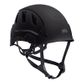 Petzl Strato Vent Helmet Black