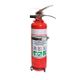 Fire Extinguisher 1.0kg ABE Dry Powder