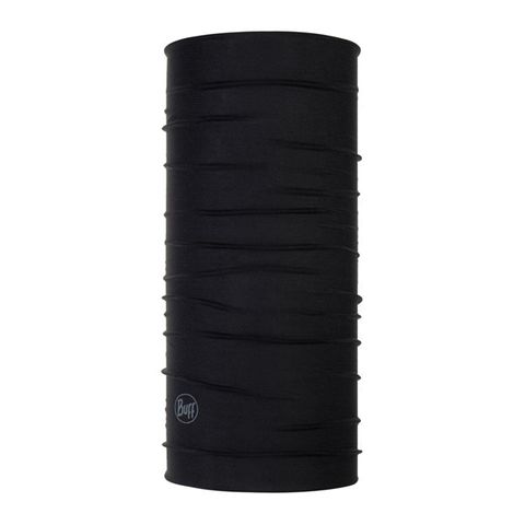 Buff Coolnet UV Black