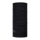 Buff Coolnet UV Black