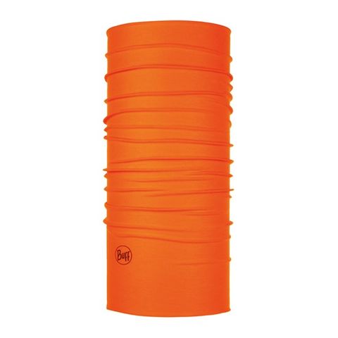 Buff P Coolnet UV Orange Fluoro