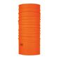 Buff P Coolnet UV Orange Fluoro