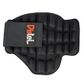 Distel Carbon 3, Pad 2020, Pole Gaffs, Click Buckles