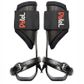 Distel Carbon 3, Pad 2020, Pole Gaffs, Classic Straps