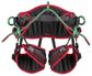 treeMOTION Pro Harness