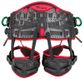 treeMOTION Pro Harness