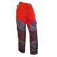 Pfanner Keprotec Chainsaw Pants