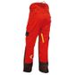 Pfanner Keprotec Chainsaw Pants