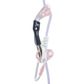 ISC Chipmunk FLEX Twin Leg Tether