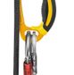 Petzl Ascension