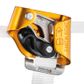 Petzl Pantin