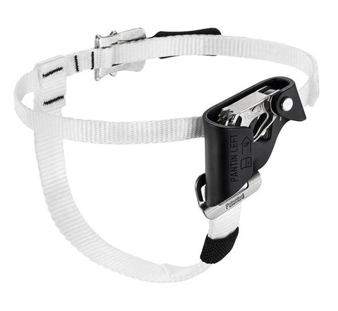 Petzl Pantin