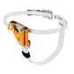 Petzl Pantin