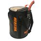Reecoil Rope Bag 28