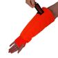 Arm Protector with Stretch Thumbhole