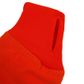 Arm Protector with Stretch Thumbhole