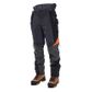 Clogger Ascend Gen2 360 Trousers