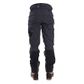 Clogger Ascend Gen2 360 Trousers