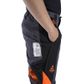 Clogger Ascend Gen2 360 Trousers