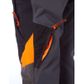 Clogger Ascend Gen2 360 Trousers