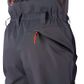 Clogger Ascend Gen2 Trousers