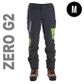 Zero Gen2 Chainsaw Trousers