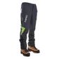 Zero Gen2 360 Mens Chainsaw Trousers