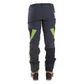 Zero Gen2 360 Mens Chainsaw Trousers