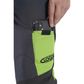 Zero Gen2 360 Mens Chainsaw Trousers