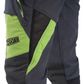 Zero Gen2 360 Mens Chainsaw Trousers