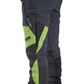 Zero Gen2 360 Mens Chainsaw Trousers