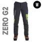 Zero Gen2 Women's Chainsaw Trousers