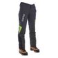 Zero Gen2 Women's Chainsaw Trousers