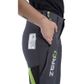 Zero Gen2 Women's Chainsaw Trousers