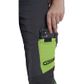 Zero Gen2 Women's Chainsaw Trousers