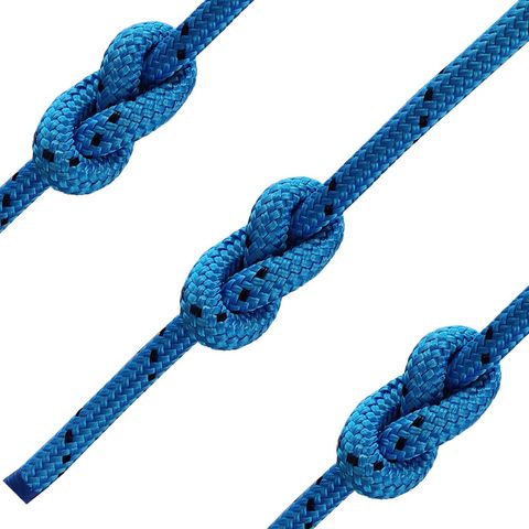 Spectra Speed Friction Cord 8mm