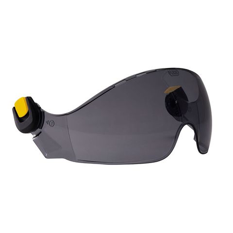 Petzl VIZIR Shadow Eye Shield