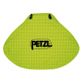 Petzl Neck Cape Yellow