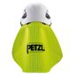 Petzl Neck Cape Yellow