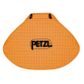 Petzl Neck Cape Orange