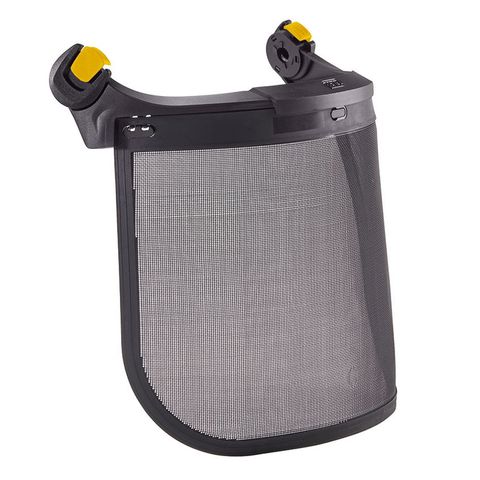 Petzl VIZEN Mesh Face Shield