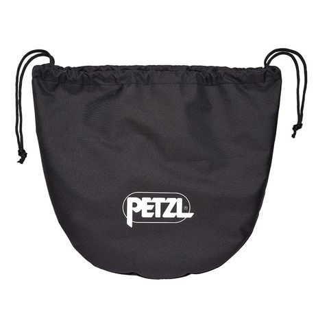 Petzl Storage Bag for Vertex and Strato